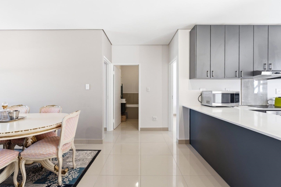 2 Bedroom Property for Sale in Edgemead Western Cape